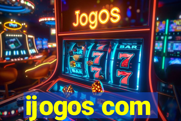 ijogos com